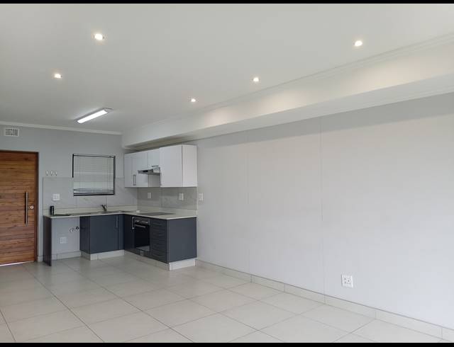 2 BEDROOM APARTMENT TO LET IN UMHLANGA RIDGE